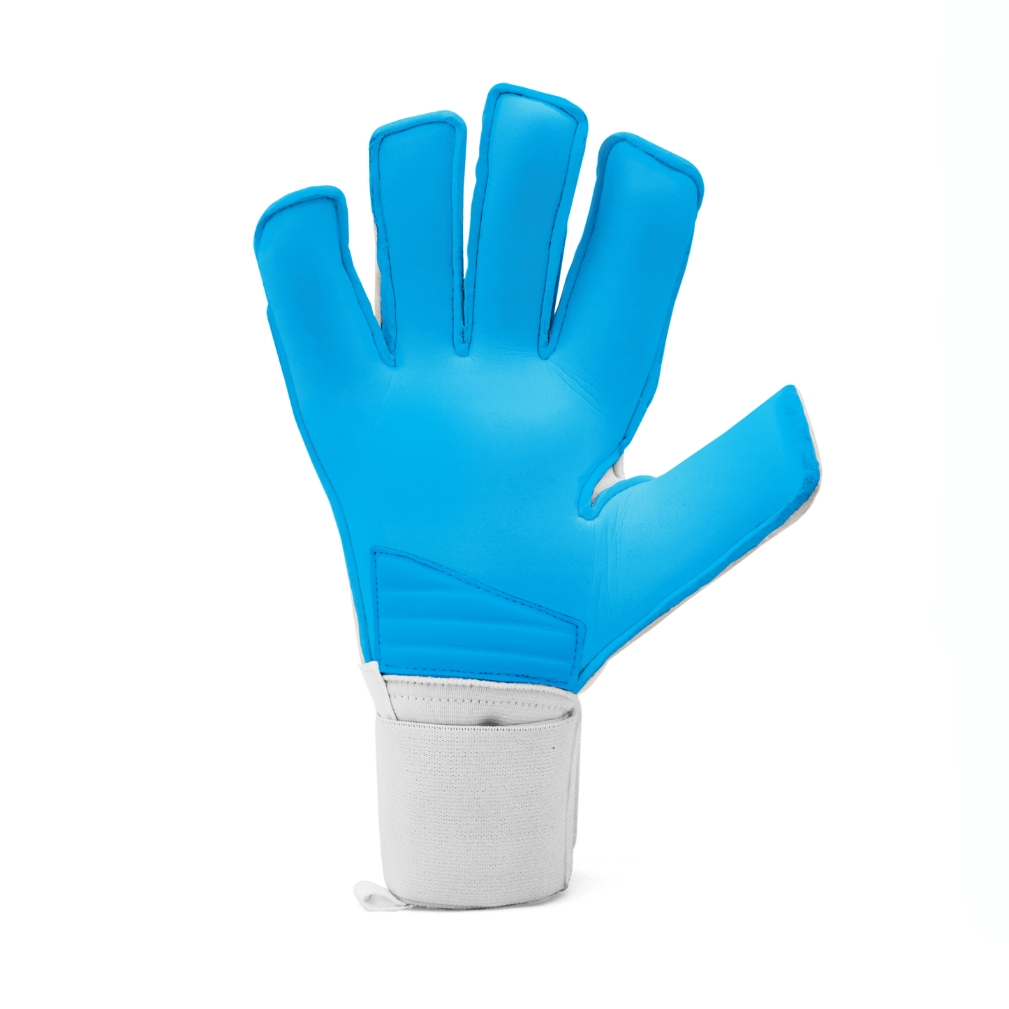 VESPASIANO II (Aqua System)