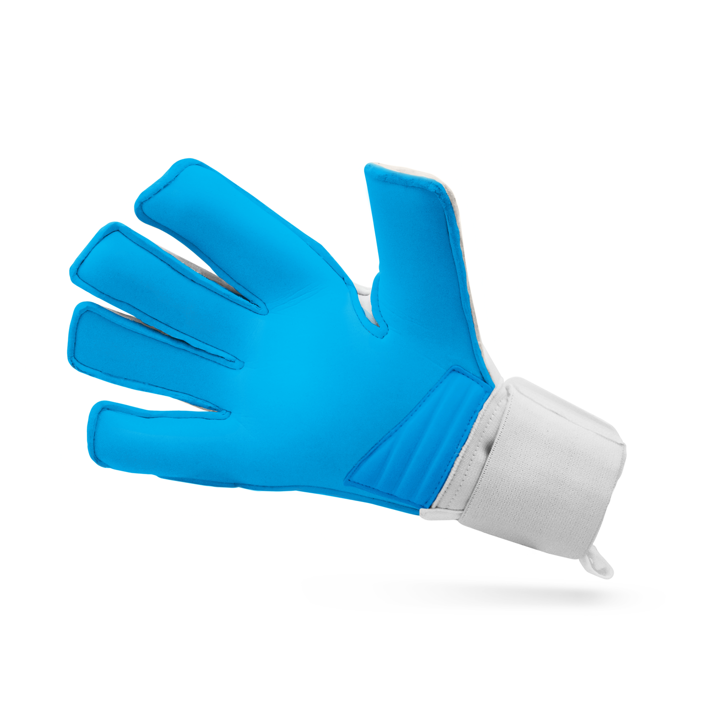 VESPASIANO II (Aqua System)